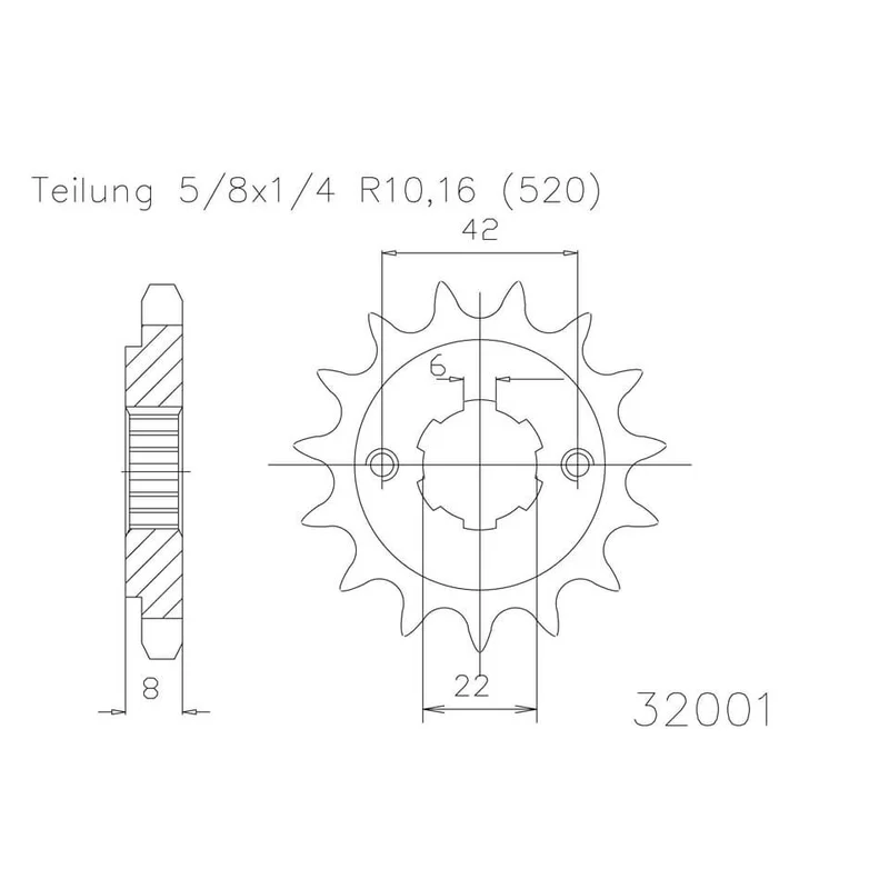 fc-moto4-1370953