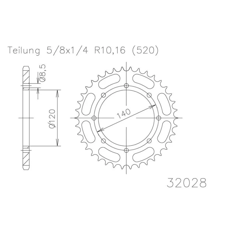fc-moto4-1371310