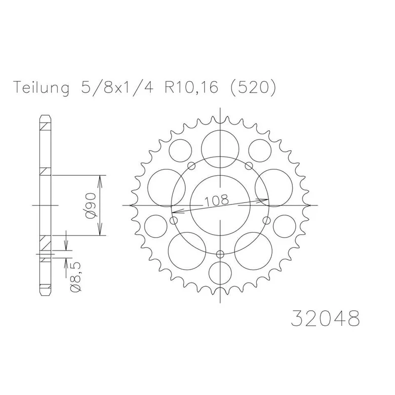 fc-moto4-1371548