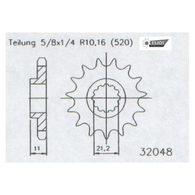 fc-moto4-1371572