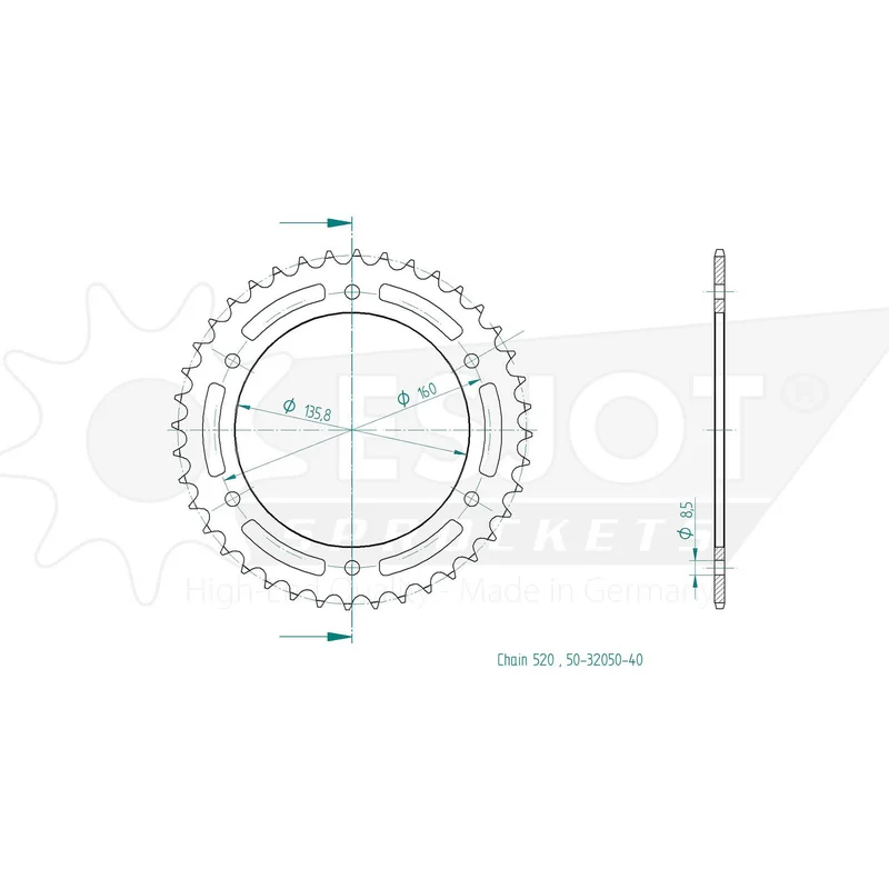 fc-moto4-1371604