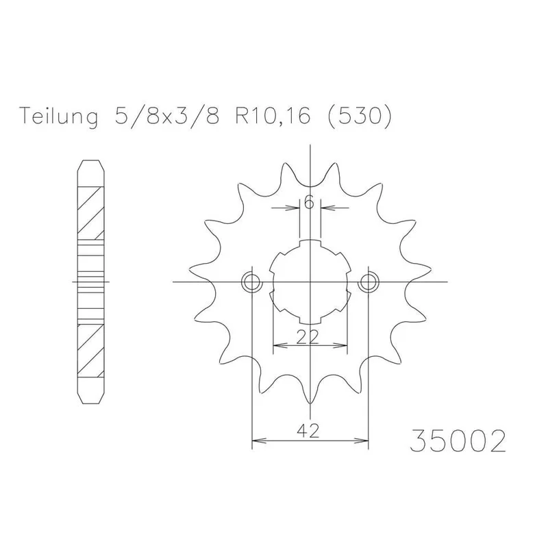 fc-moto4-1372080