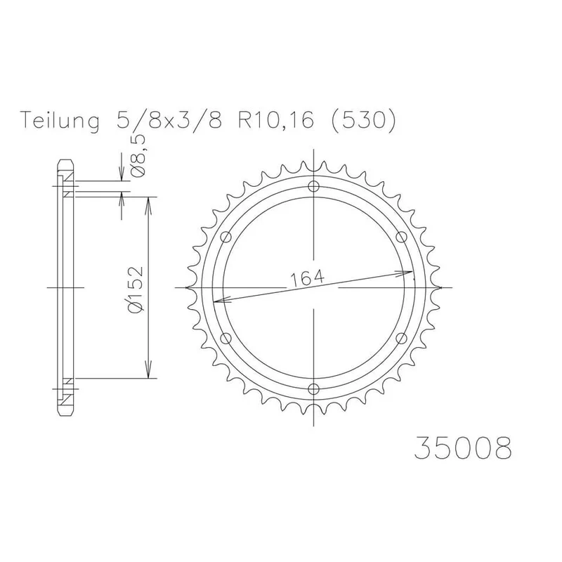fc-moto4-1372191