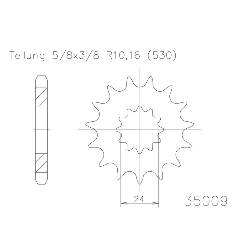 fc-moto4-1372246