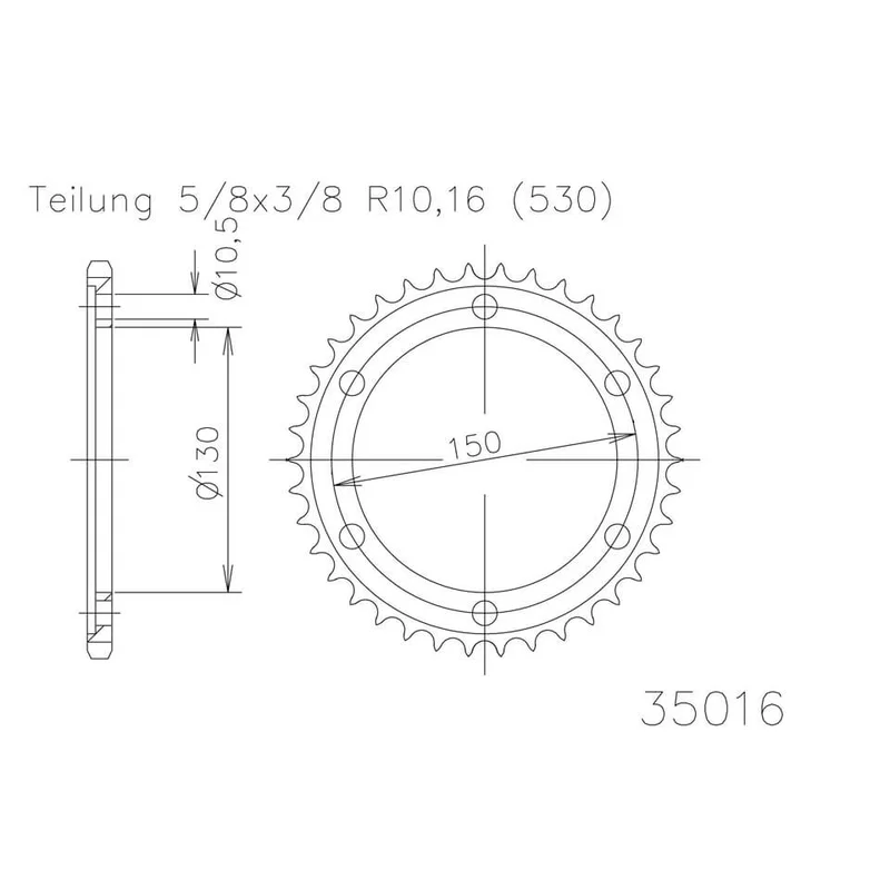 fc-moto4-1372372