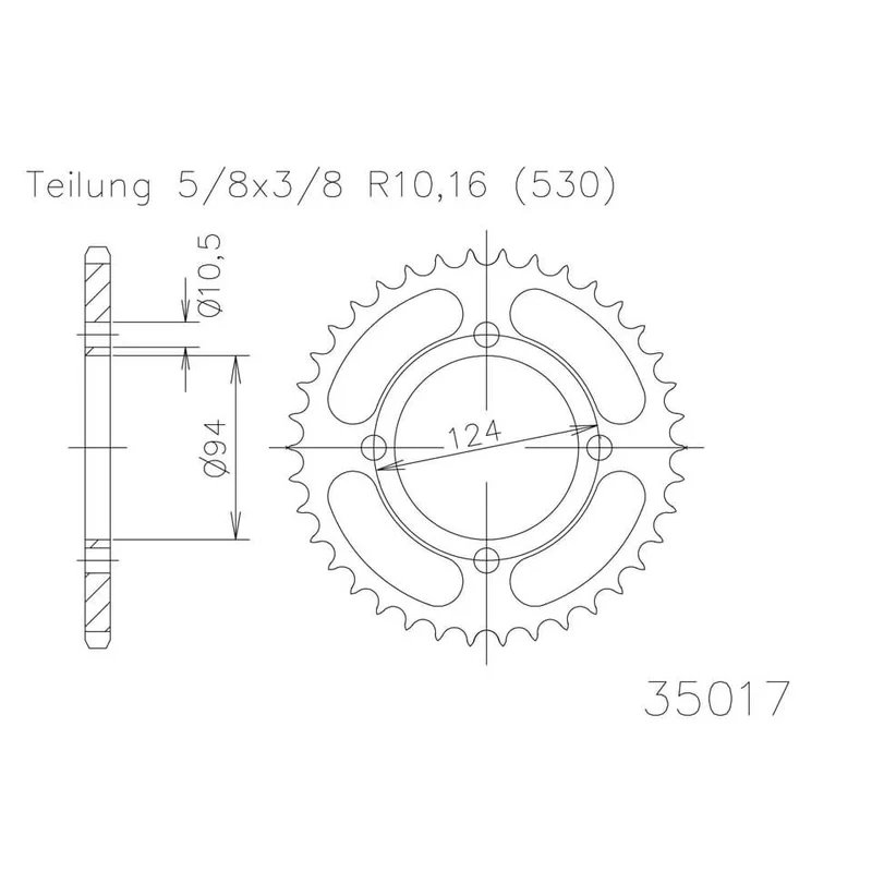 fc-moto4-1372399