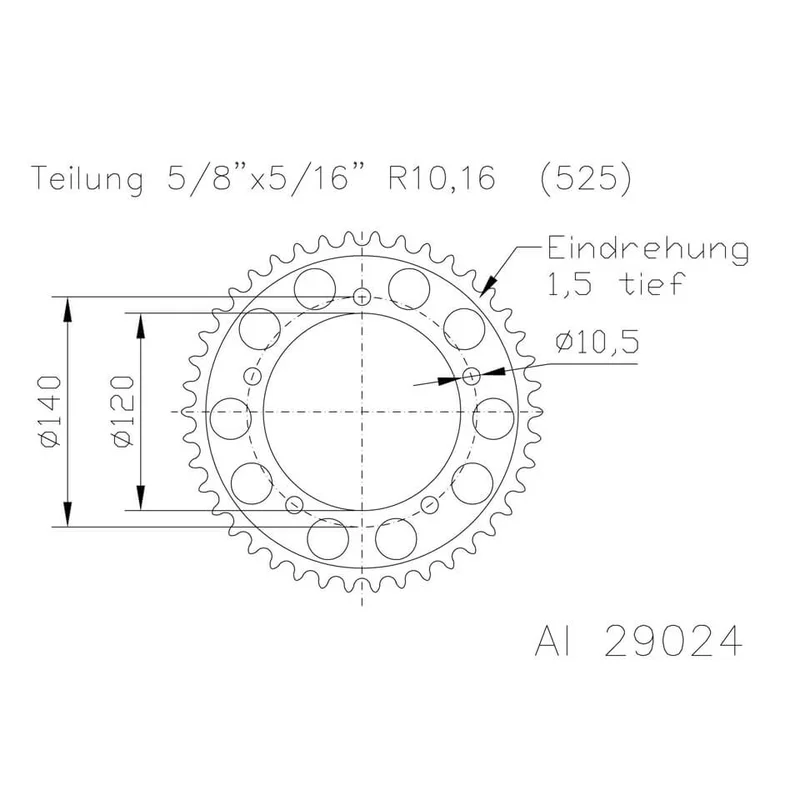 fc-moto4-1372865