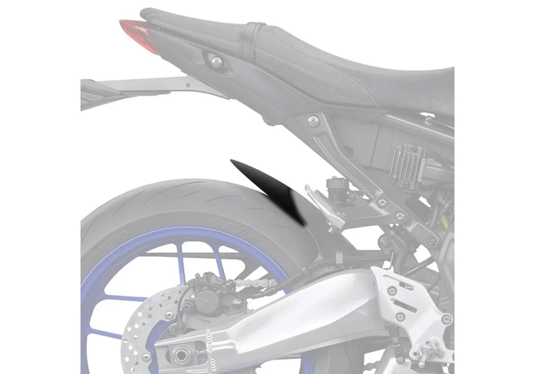 fc-moto4-1373104