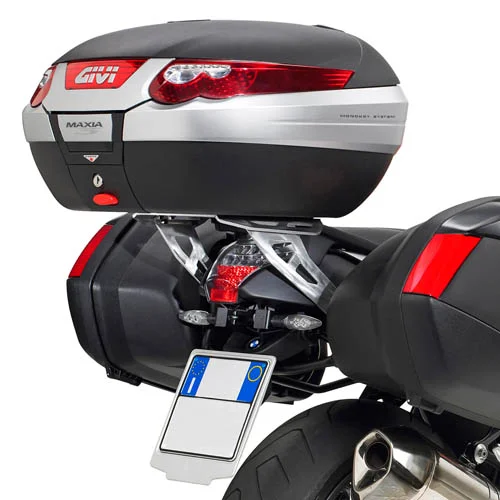 fc-moto4-1373546