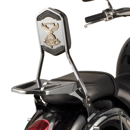 fc-moto4-1373643