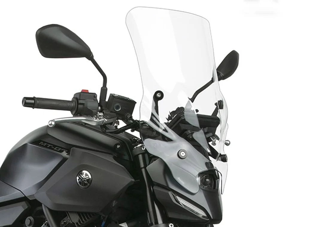 fc-moto4-1374047