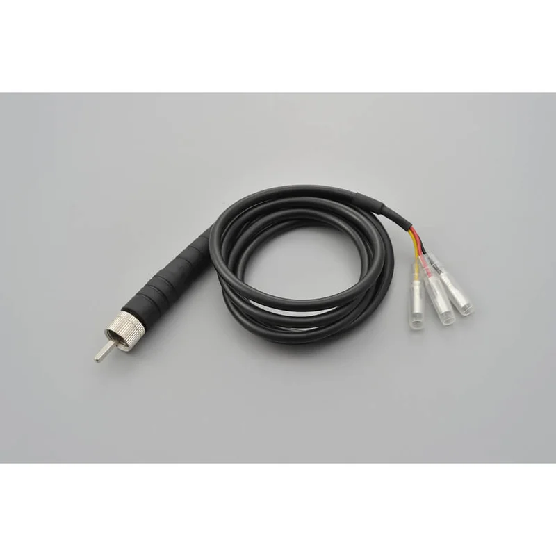fc-moto4-1375641