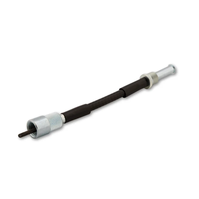 fc-moto4-1375659