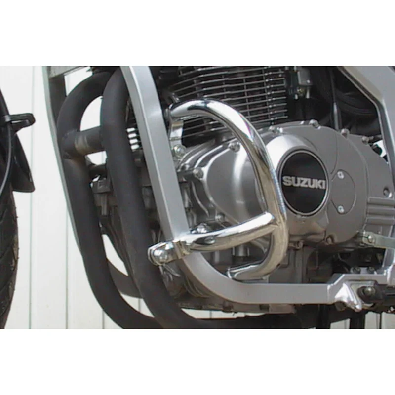 fc-moto4-1375856