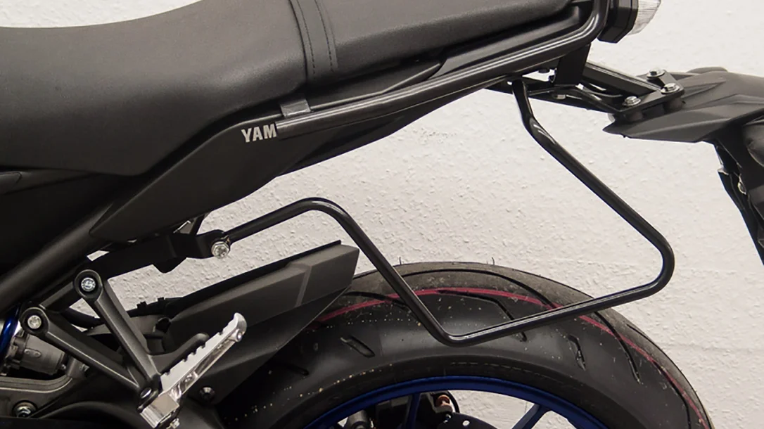 fc-moto4-1376129