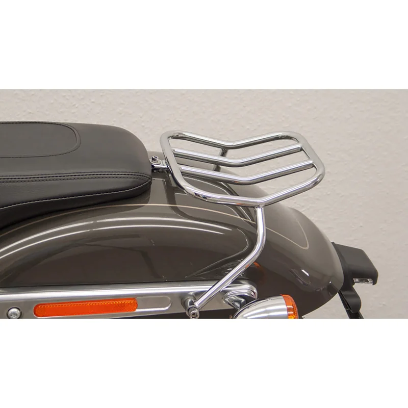 fc-moto4-1376342