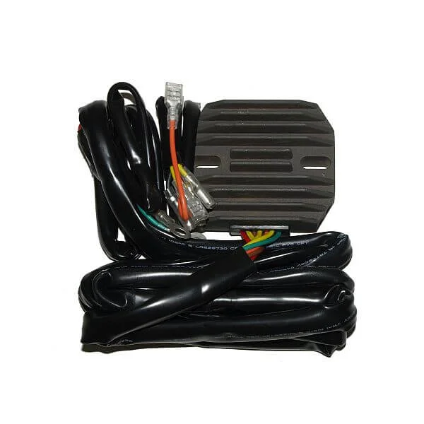 fc-moto4-1378413