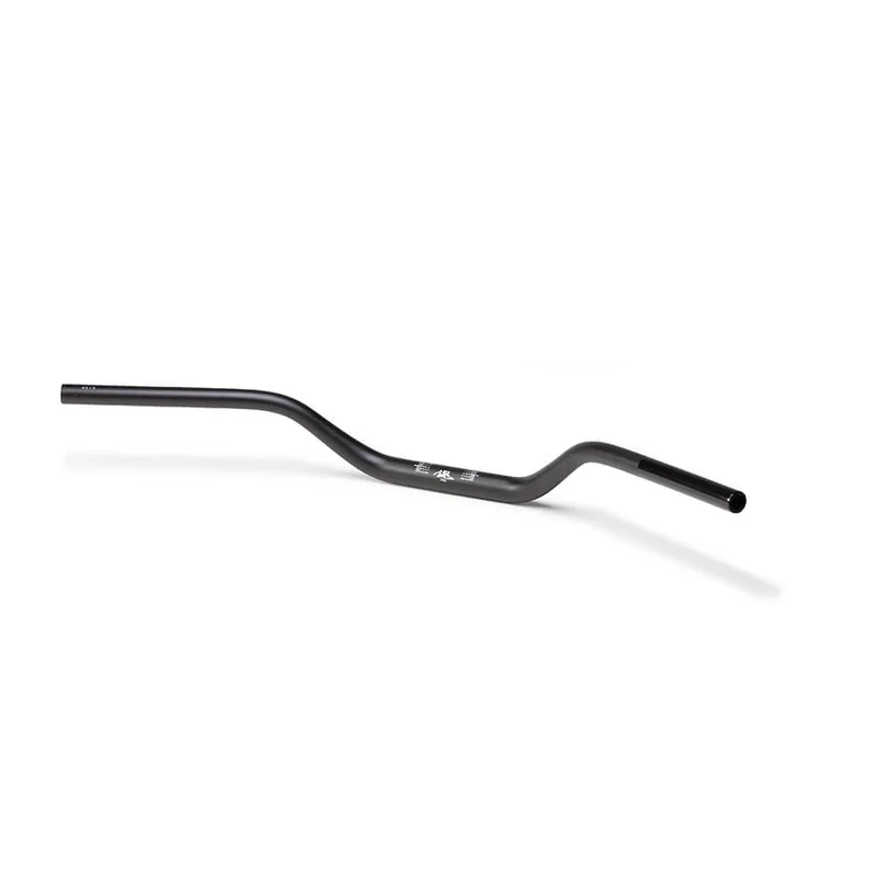 fc-moto4-1379909