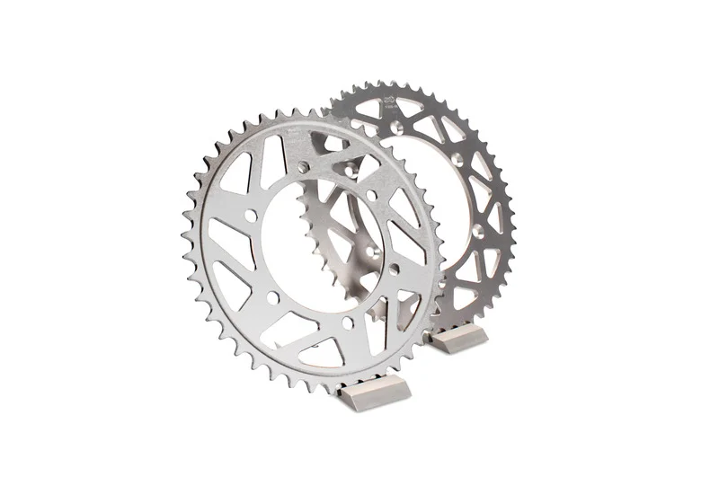 fc-moto4-1381279