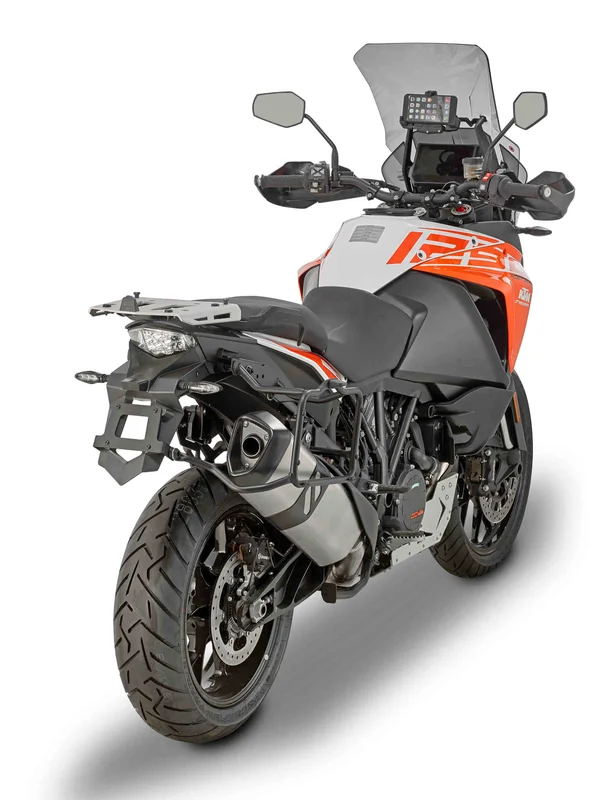fc-moto4-1382210
