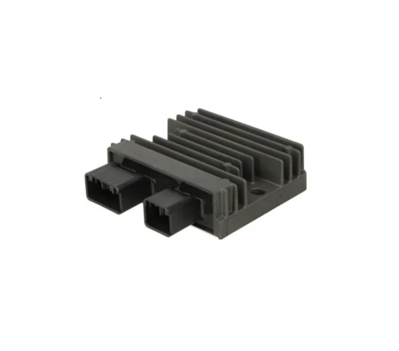 fc-moto4-1383360