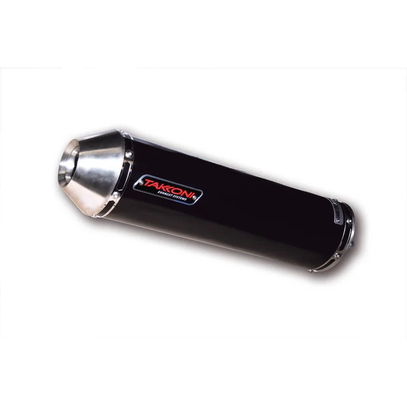 fc-moto4-1383749