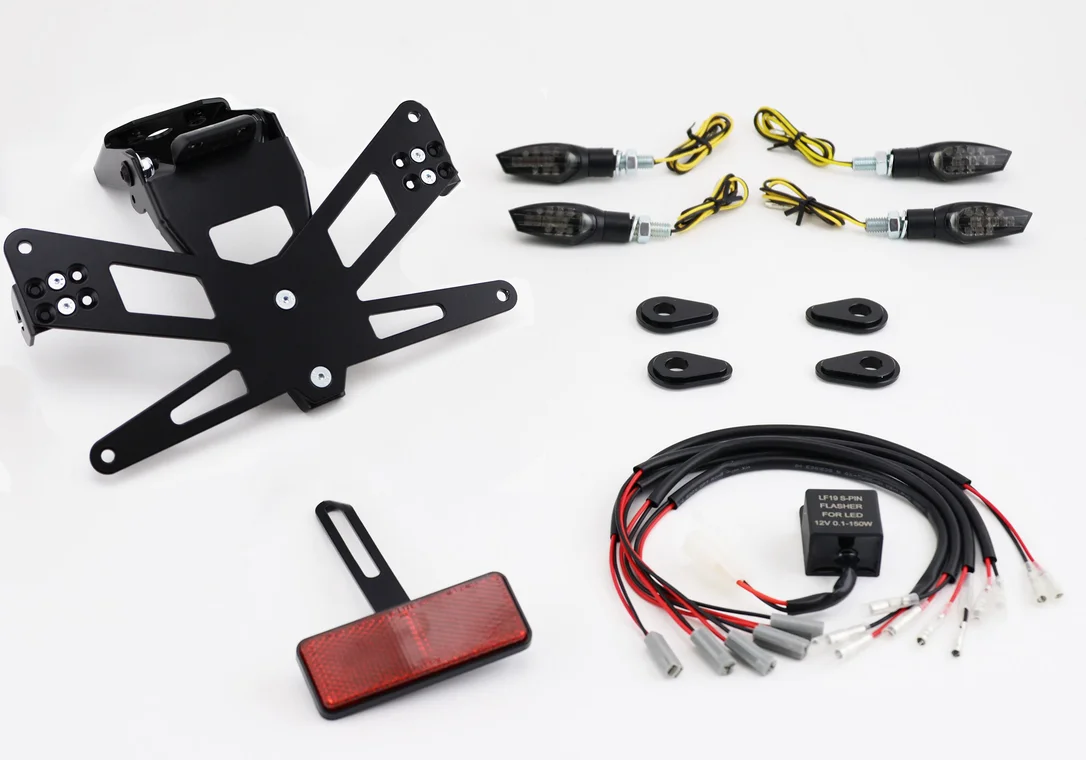 fc-moto4-1385610