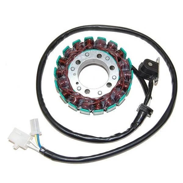 fc-moto4-1388039