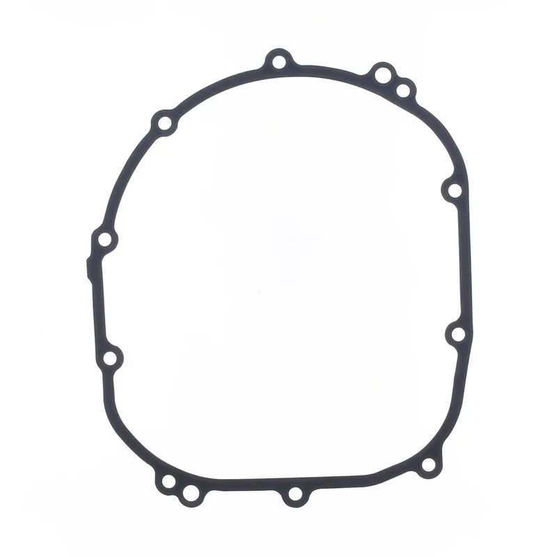 fc-moto4-1388414
