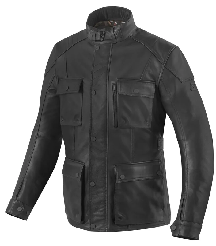 fc-moto4-1389923