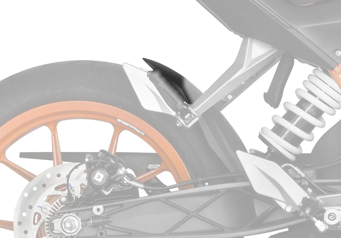 fc-moto4-1391114