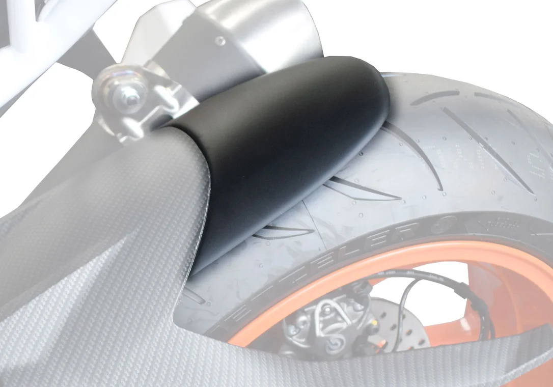 fc-moto4-1391142