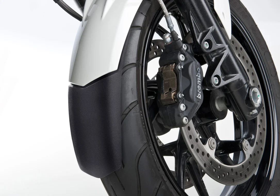 fc-moto4-1391251