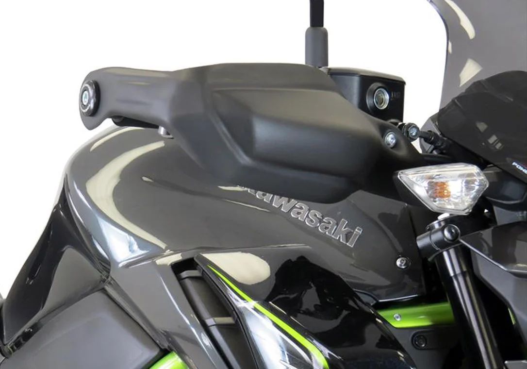 fc-moto4-1391705
