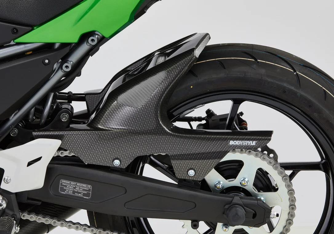 fc-moto4-1391721