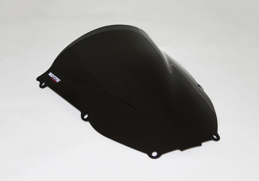 fc-moto4-1392191