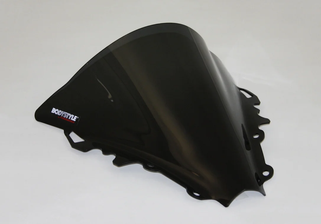 fc-moto4-1392224