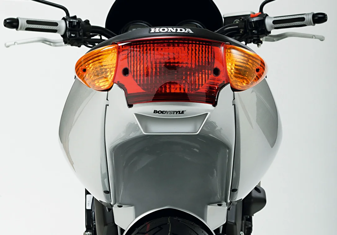 fc-moto4-1392289