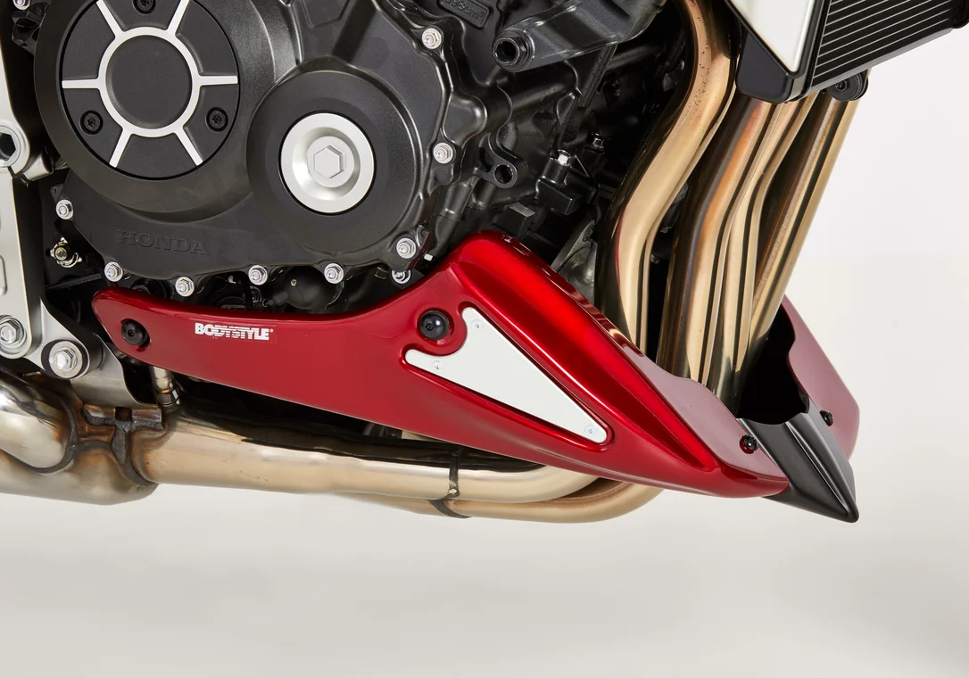 fc-moto4-1394590