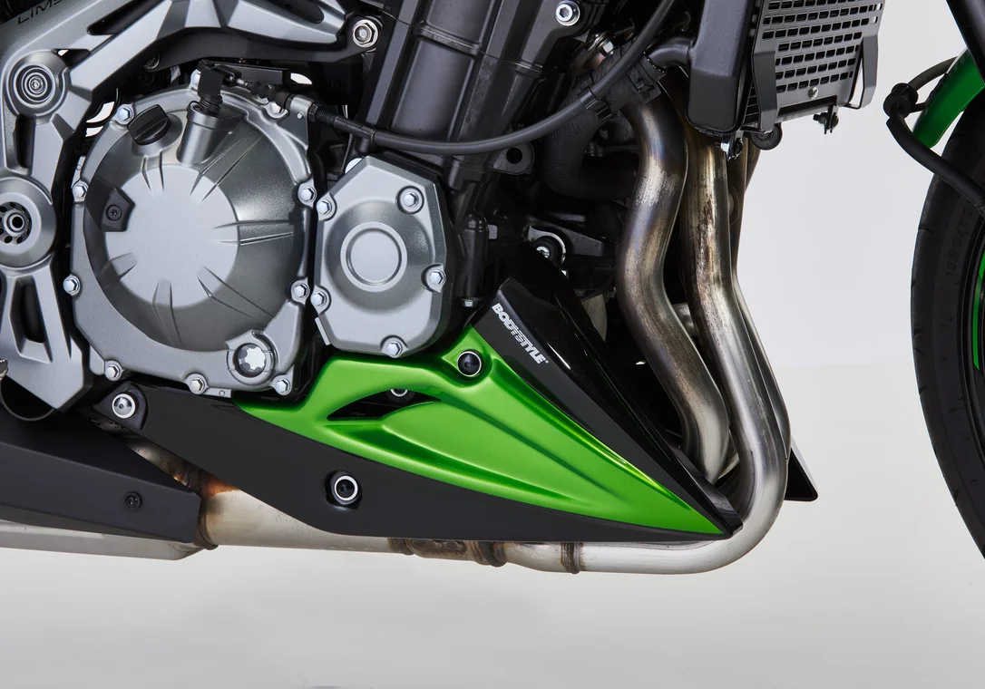 fc-moto4-1394816