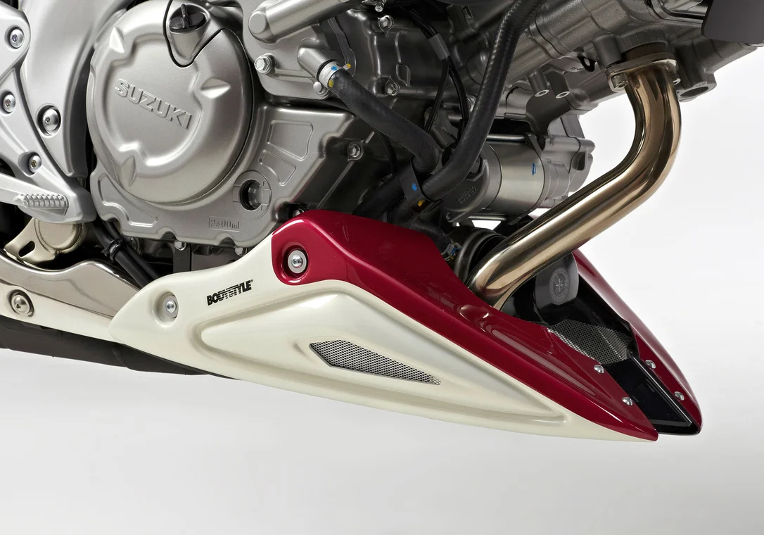 fc-moto4-1394833