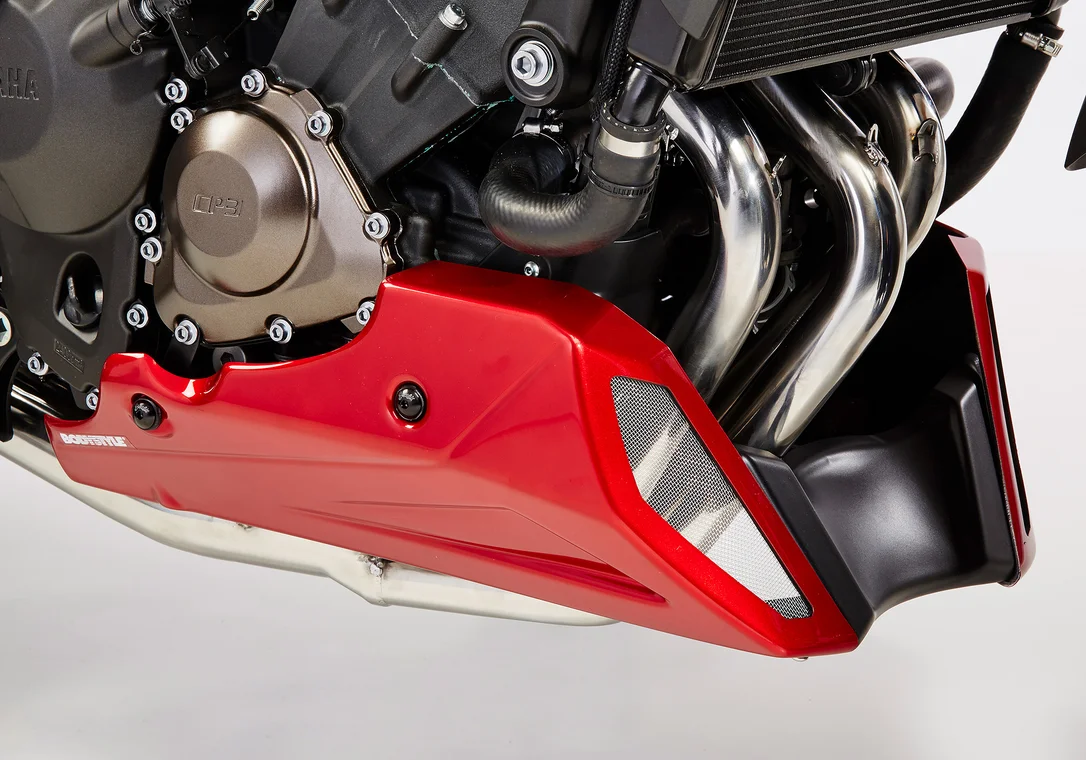 fc-moto4-1394922