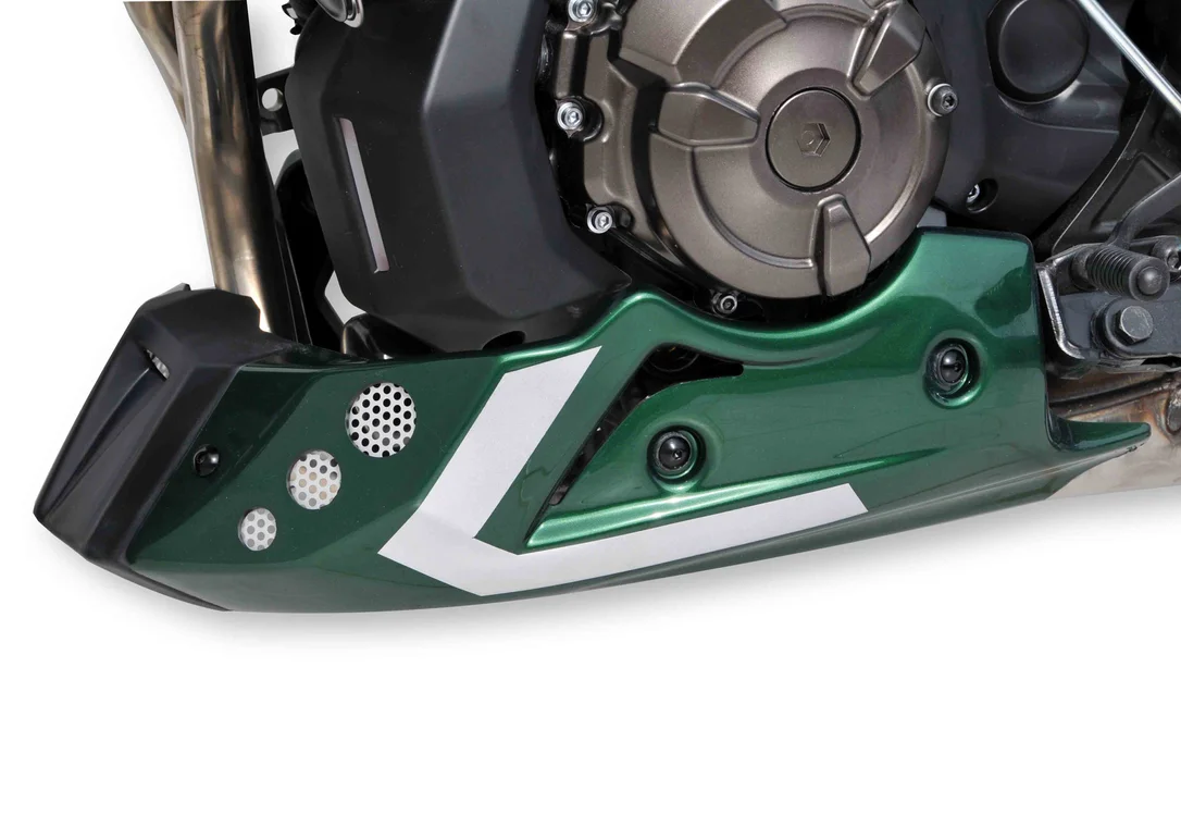 fc-moto4-1394995