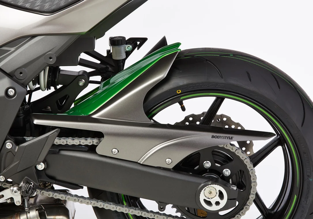 fc-moto4-1395221