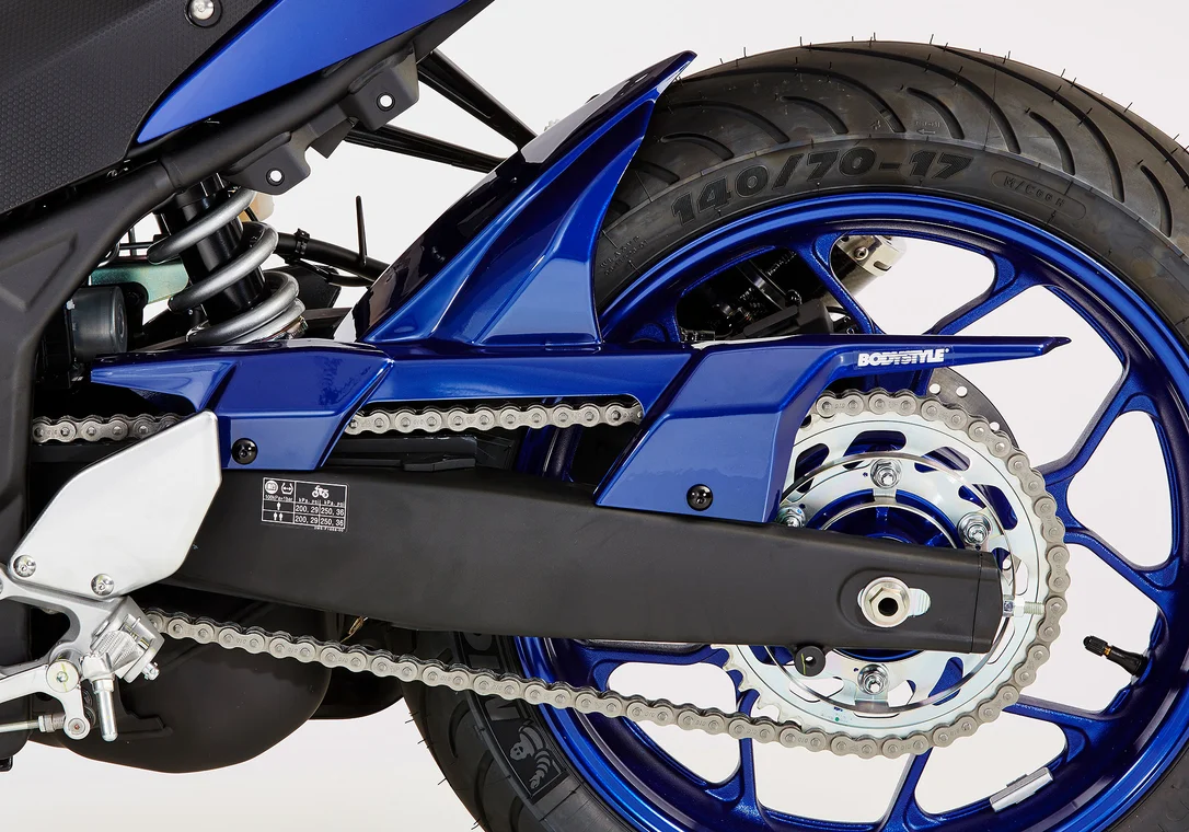 fc-moto4-1395410
