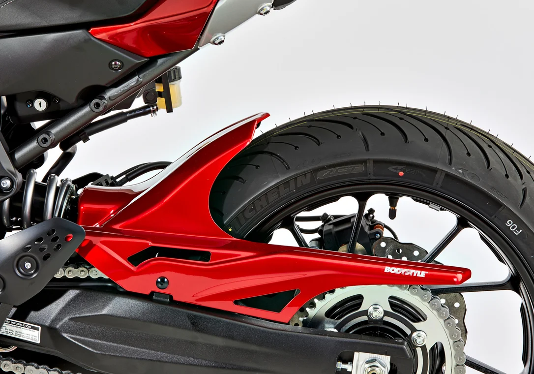 fc-moto4-1395536