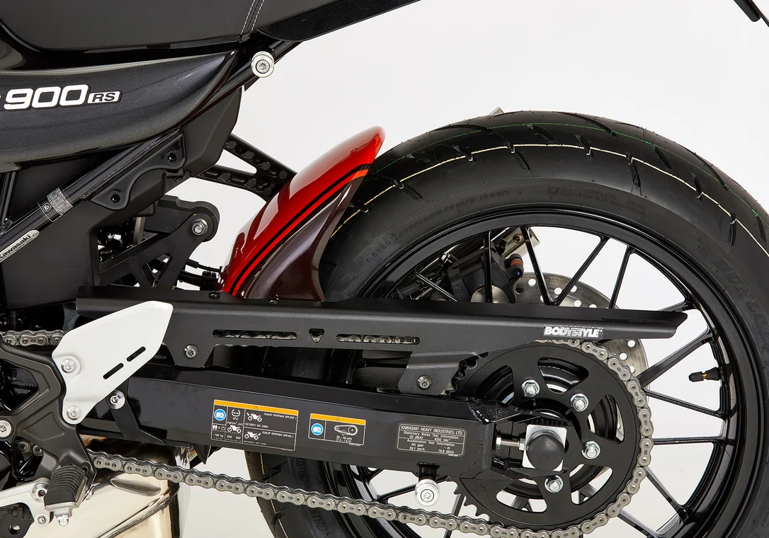 fc-moto4-1395586