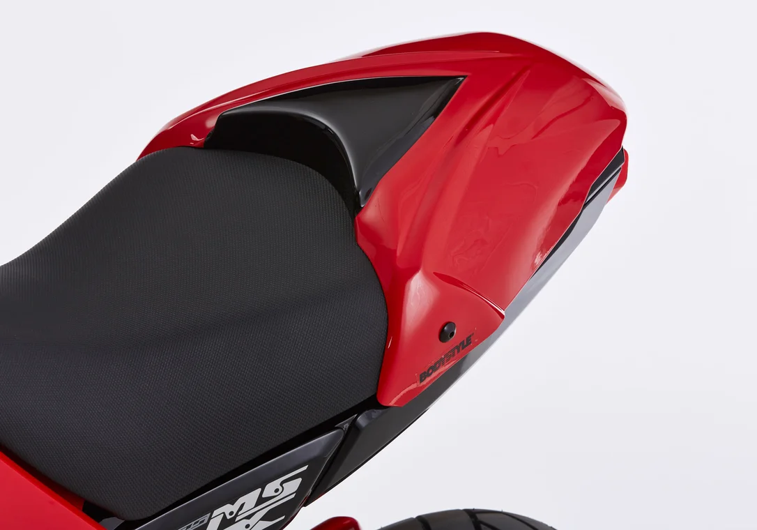 fc-moto4-1395712