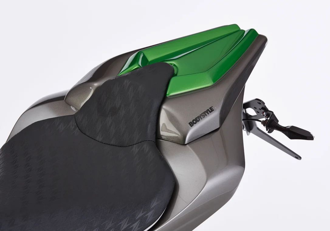 fc-moto4-1396041