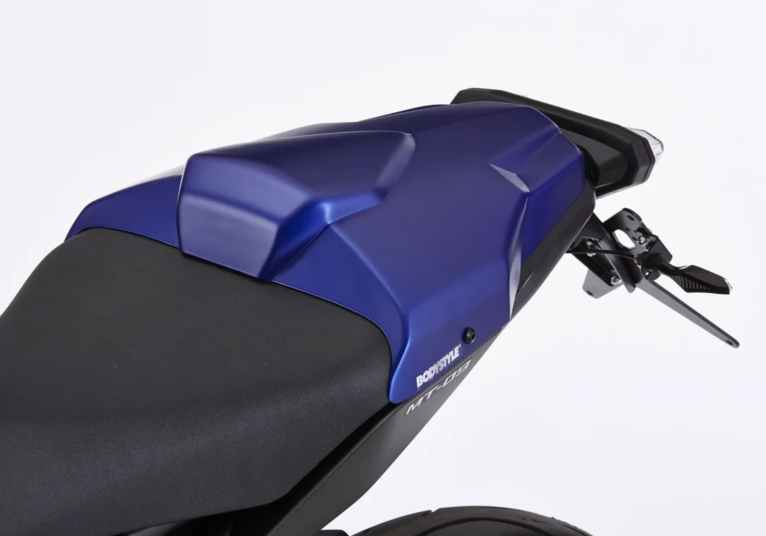 fc-moto4-1396139
